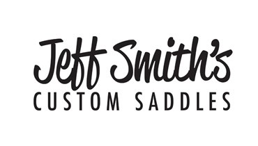 Jeff Smith&#039;s Custom Saddles