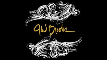 JW Brooks Custom Hats
