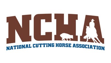 National Cutting Horse Association