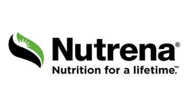 Nutrena